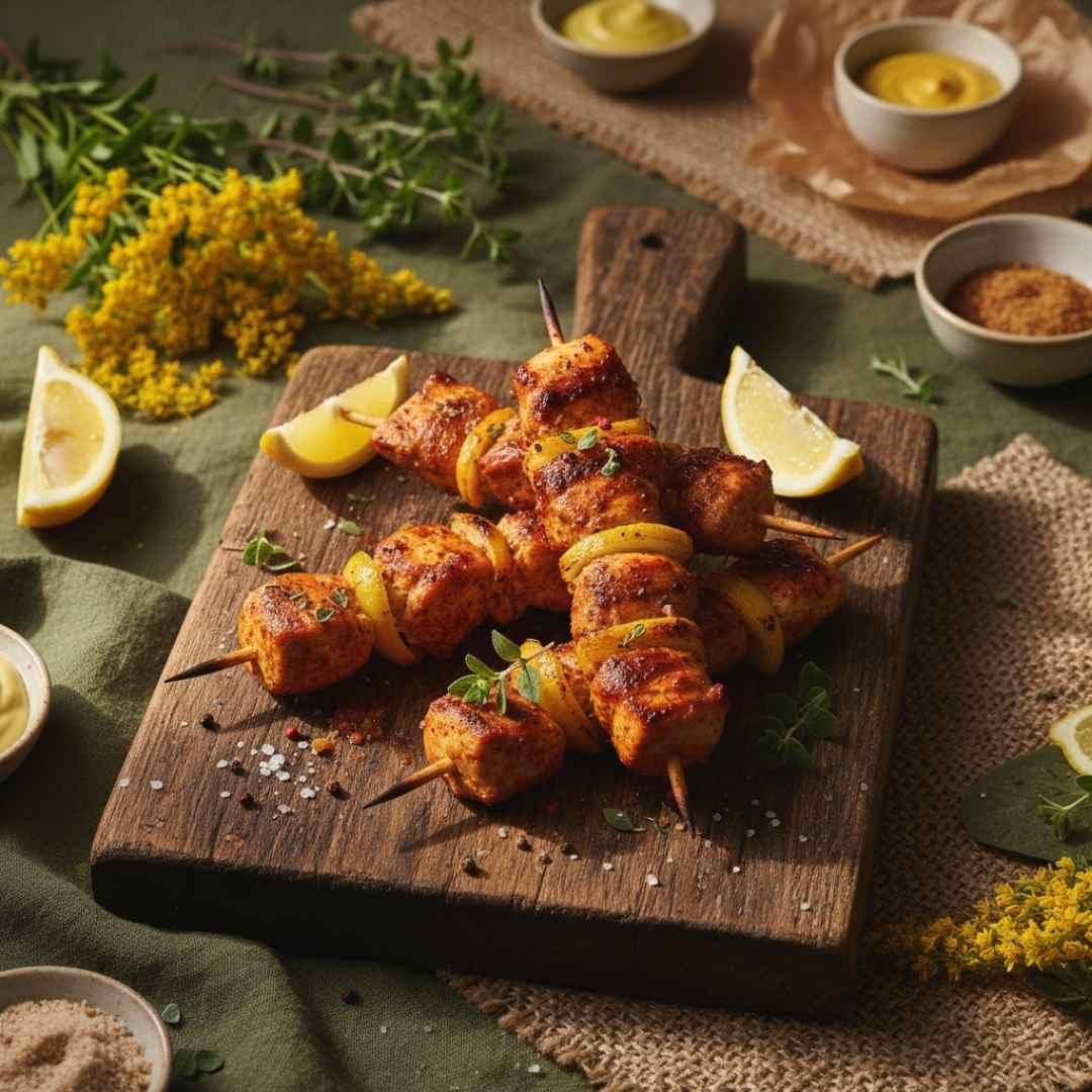 Planificación semanal