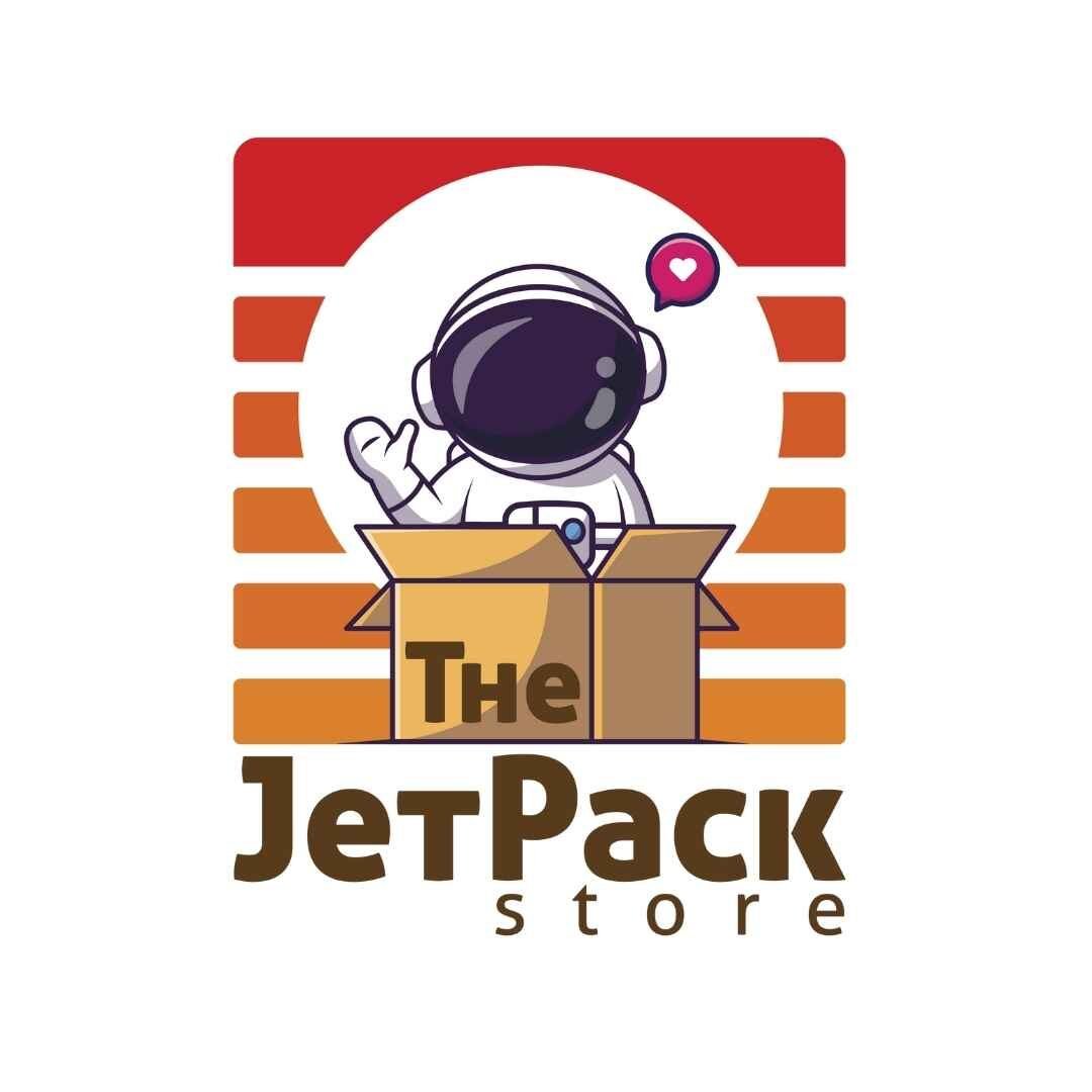 jetpackstore.net